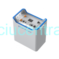 ePropulsion E163 akumuliatorius